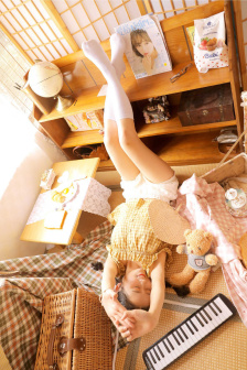 猛CAO荡货淫高中生H